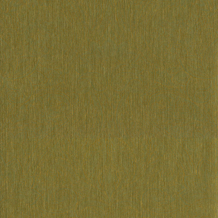 5298 77W8251 by JF Wallpaper BOHO CHIC WALLCOVERINGS 100% Wallpaper ITALY (see sample) Horizontal: N/A and Vertical: 35.400 20.50 - Fabric Carolina -