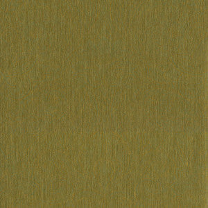5298 77W8251 By JF Wallcovering