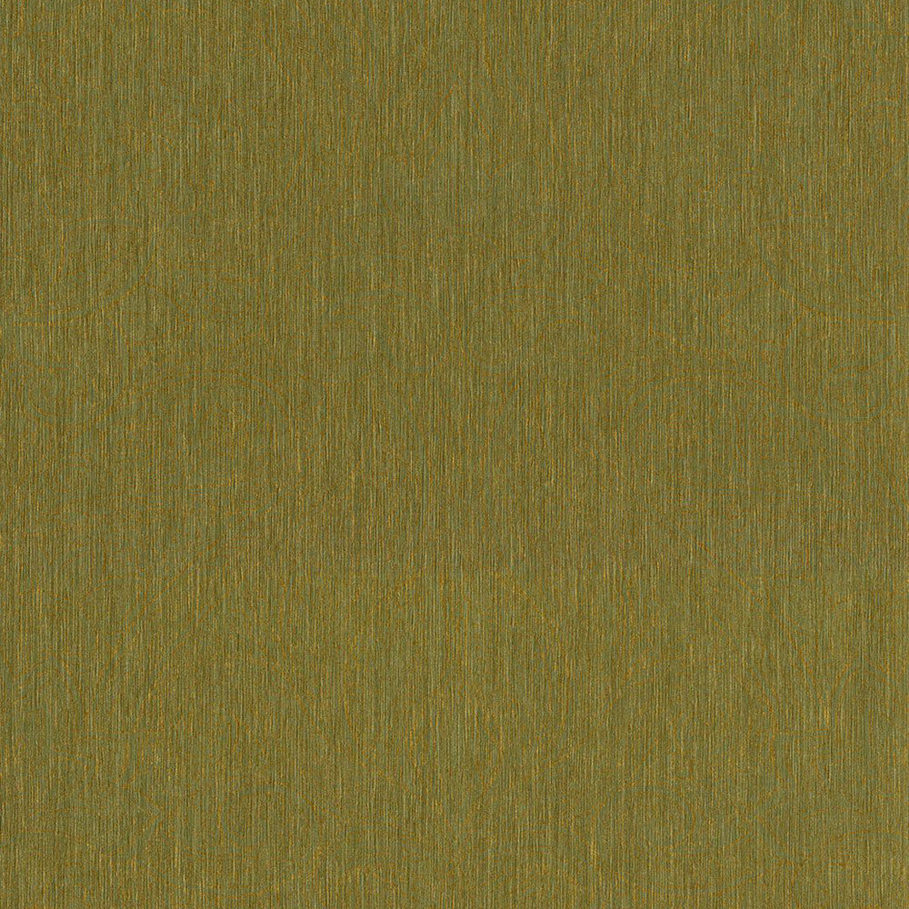 5298 77W8251 by JF Wallcovering BOHO CHIC WALLCOVERINGS 100% Wallpaper Italy Horizontal: 35.4 and Vertical: Y 27 - Fabric Carolina -