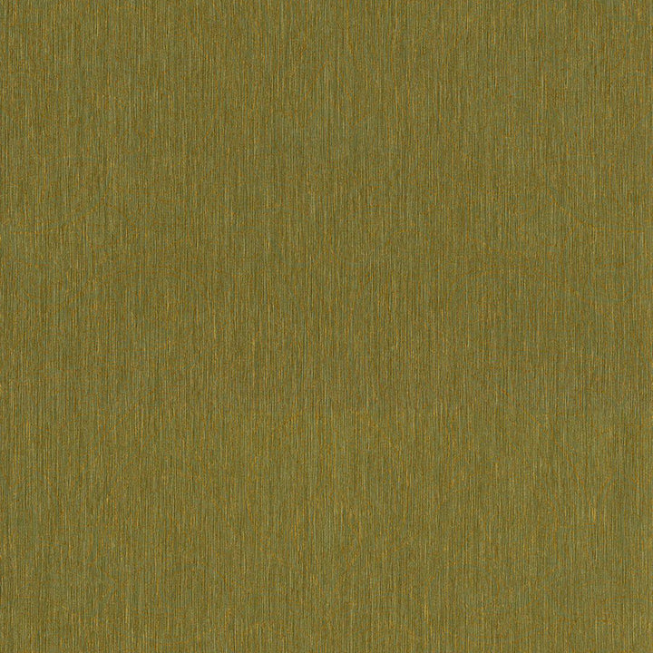 5298 77W8251 by JF Wallcovering BOHO CHIC WALLCOVERINGS 100% Wallpaper Italy Horizontal: 35.4 and Vertical: Y 27 - Fabric Carolina -