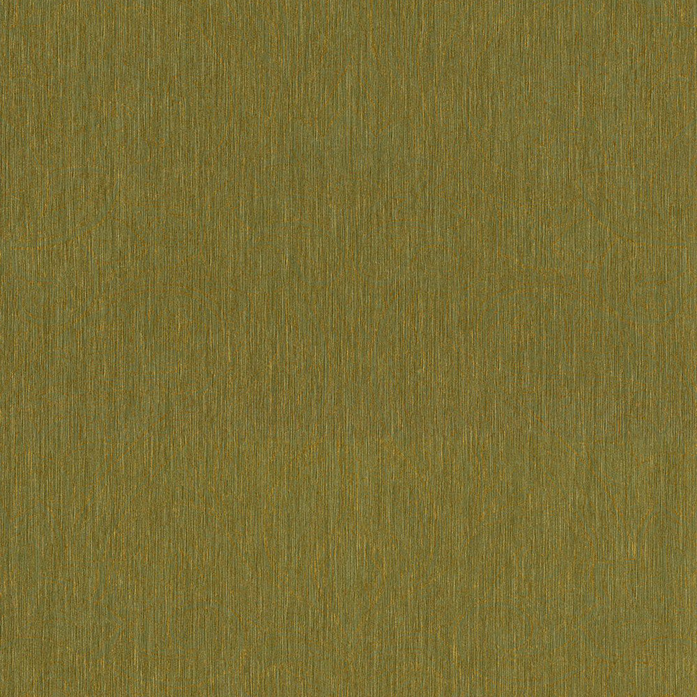 5298 77W8251 by JF Wallcovering BOHO CHIC WALLCOVERINGS 100% Wallpaper Italy Horizontal: and Vertical: 35.4 20 inches, 11 yards per roll. - Fabric Carolina -
