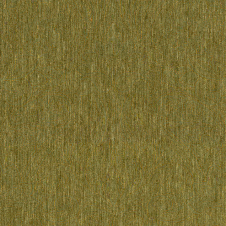 5298 77W8251 by JF Wallcovering BOHO CHIC WALLCOVERINGS 100% Wallpaper Italy Horizontal: and Vertical: 35.4 20 inches, 11 yards per roll. - Fabric Carolina -