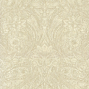 5298 93W8251 By JF Wallcovering