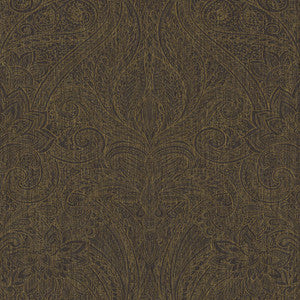 5298 99W8251 By JF Wallcovering