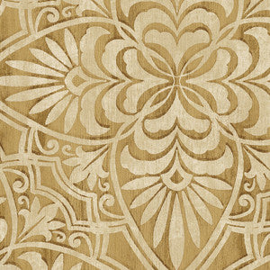 5299 18W8251 By JF Wallcovering
