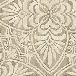 5299 35W8251 By JF Wallcovering