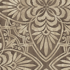 5299 37W8251 By JF Wallcovering