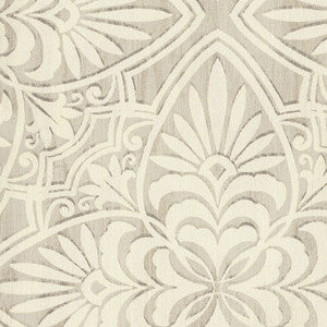 5299 93W8251 By JF Wallcovering