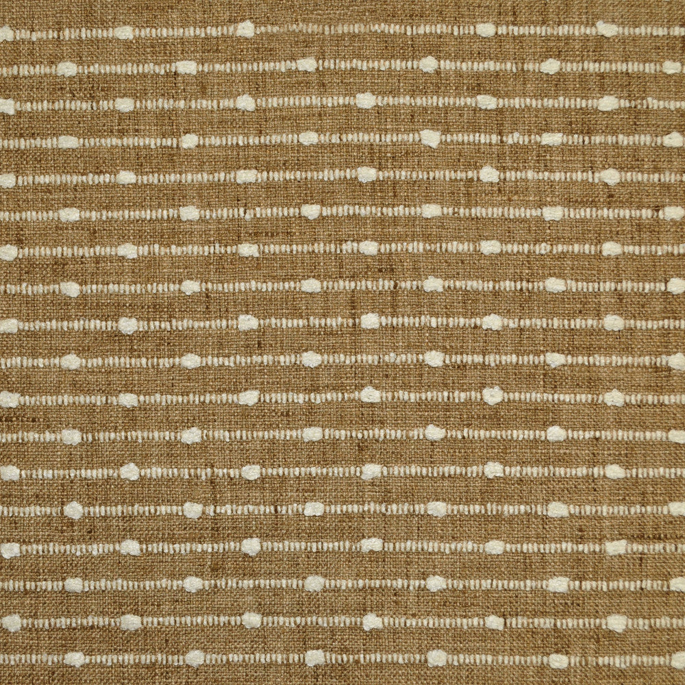 Deja Vu Harvest 127 by P Kaufmann Fabrics Fabric