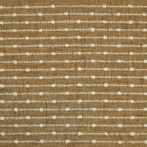 Deja Vu Harvest 127 by P Kaufmann Fabrics Fabric