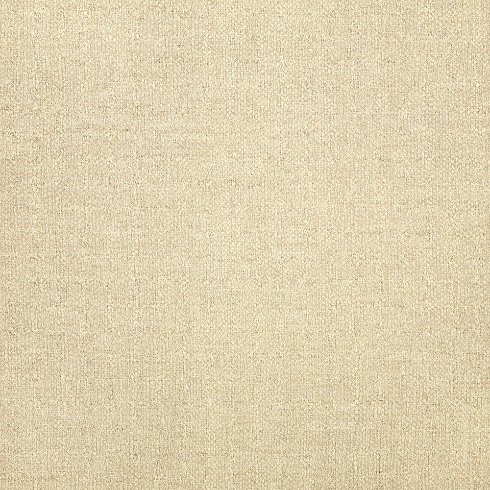 45864-0001 Chartres Flax by Sunbrella Fabric Sunbrella Fusion Sunbrella Acrylic USA or Imported 5-Year Horizontal: 28 in. and Vertical: 28 in. 54 in. - Fabric Carolina -