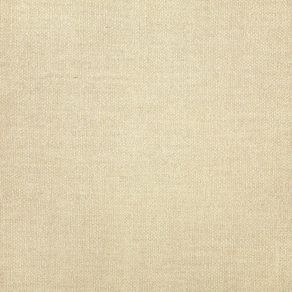 45864-0001 Chartres Flax by Sunbrella Fabric Sunbrella Fusion Sunbrella Acrylic USA or Imported 5-Year Horizontal: 28 in. and Vertical: 28 in. 54 in. - Fabric Carolina -