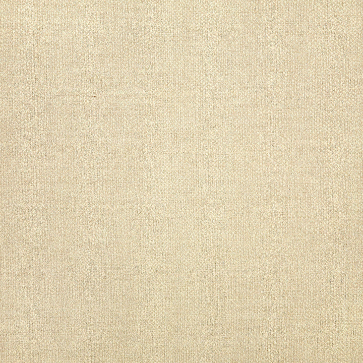 45864-0001 Chartres Flax by Sunbrella Fabric Sunbrella Fusion Sunbrella Acrylic USA or Imported 5-Year Horizontal: 28 in. and Vertical: 28 in. 54 in. - Fabric Carolina -