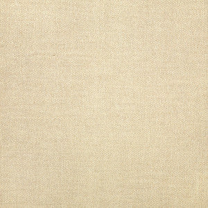 45864-0001 Chartres Flax by Sunbrella Fabric