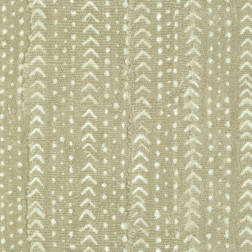 Angola Safari Nro 2 by P Kaufmann Fabrics Fabric