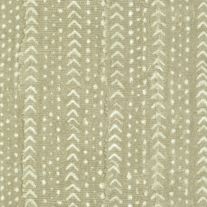 Angola Safari Nro 2 by P Kaufmann Fabrics Fabric