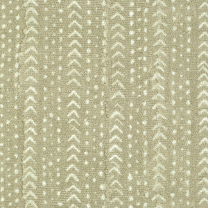 Angola Safari Nro 2 by P Kaufmann Fabrics Fabric