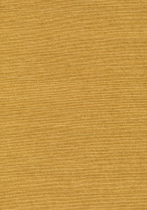 Chika Beige Sisal Grasscloth Wallpaper by Kenneth James