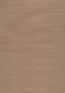 Emi Grey Sisal Grasscloth Wallpaper by Kenneth James