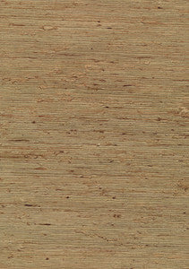Hayato Light Green Grasscloth Wallpaper by Kenneth James