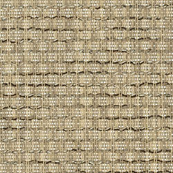 5300-0000 Baron Oak by Sunbrella Fabric our website for purchase 65% PVC, 12% Acrylic, 23% Polyester USA (see sample) n/a 54"  - Fabric Carolina -