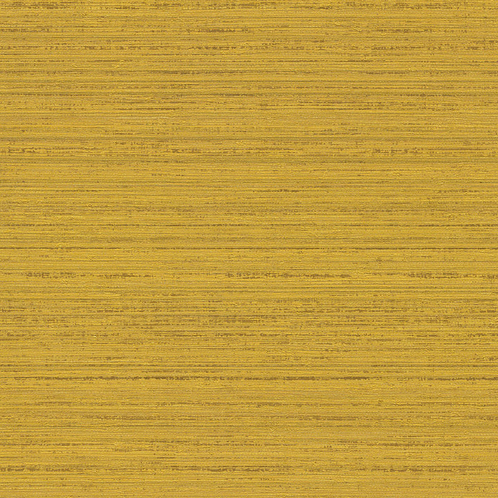 5300 18W8251 by JF Wallcovering BOHO CHIC WALLCOVERINGS 100% Wallpaper Italy Horizontal: and Vertical: 20.9 20.5 - Fabric Carolina -
