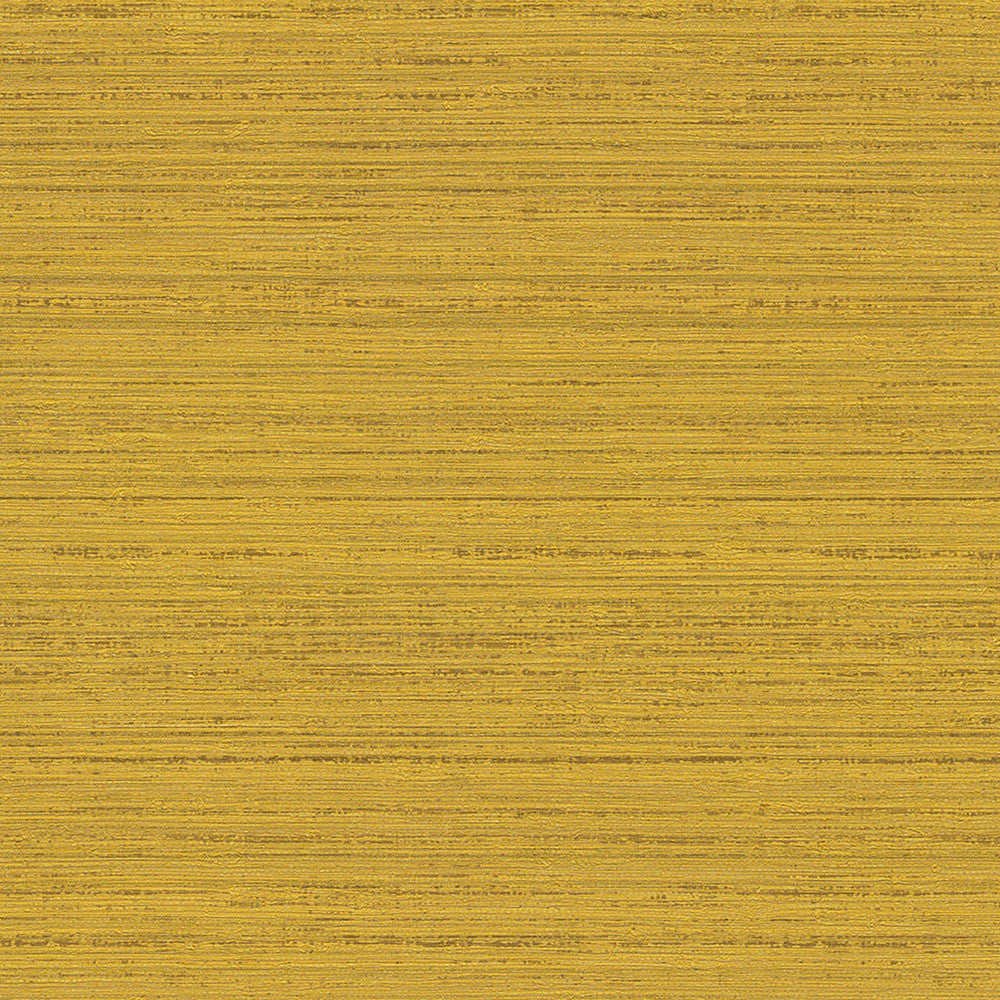 5300 18W8251 by JF Wallcovering BOHO CHIC WALLCOVERINGS 100% Wallpaper Italy Horizontal: 20.9 and Vertical: Y 20.5 - Fabric Carolina -