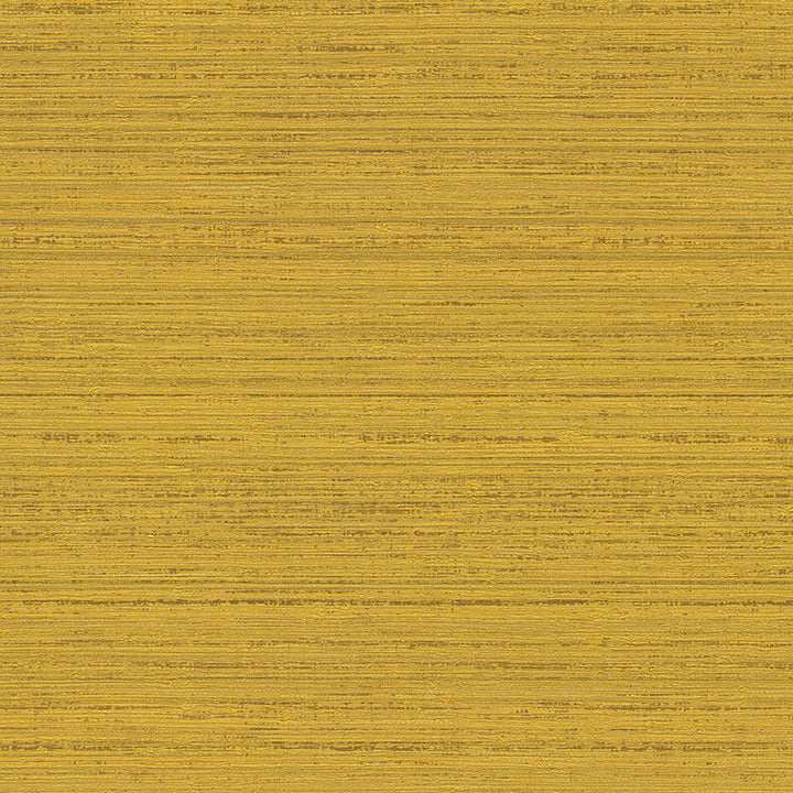 5300 18W8251 by JF Wallcovering BOHO CHIC WALLCOVERINGS 100% Wallpaper Italy Horizontal: 20.9 and Vertical: Y 20.5 - Fabric Carolina -