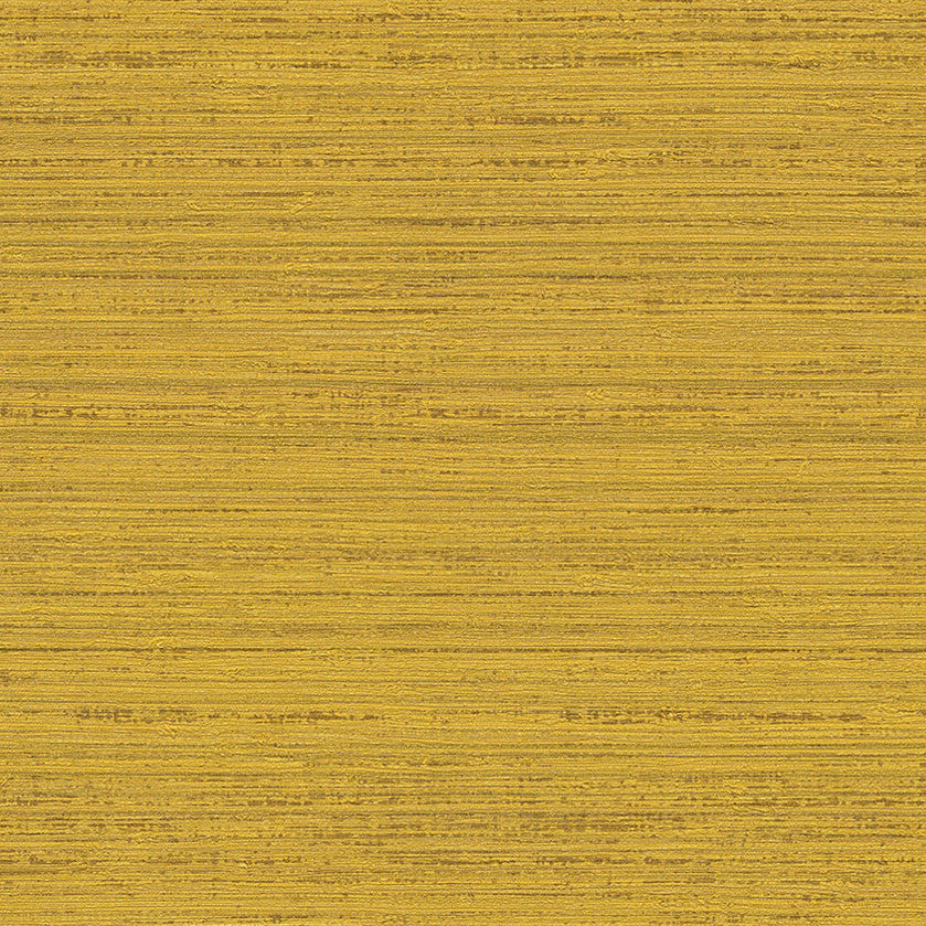 5300 18W8251 by JF Wallpaper BOHO CHIC WALLCOVERINGS 100% Wallpaper ITALY (see sample) Horizontal: N/A and Vertical: 20.900 20.50 - Fabric Carolina -