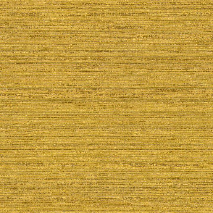 5300 18W8251 by JF Wallpaper BOHO CHIC WALLCOVERINGS 100% Wallpaper ITALY (see sample) Horizontal: N/A and Vertical: 20.900 20.50 - Fabric Carolina -