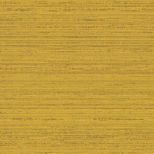 5300 18W8251 By JF Wallcovering