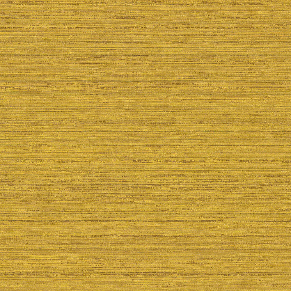 5300 18W8251 by JF Wallcovering BOHO CHIC WALLCOVERINGS 100% Wallpaper Italy Horizontal: and Vertical: 20.9 20.5 inches, 11 yards per roll. - Fabric Carolina -