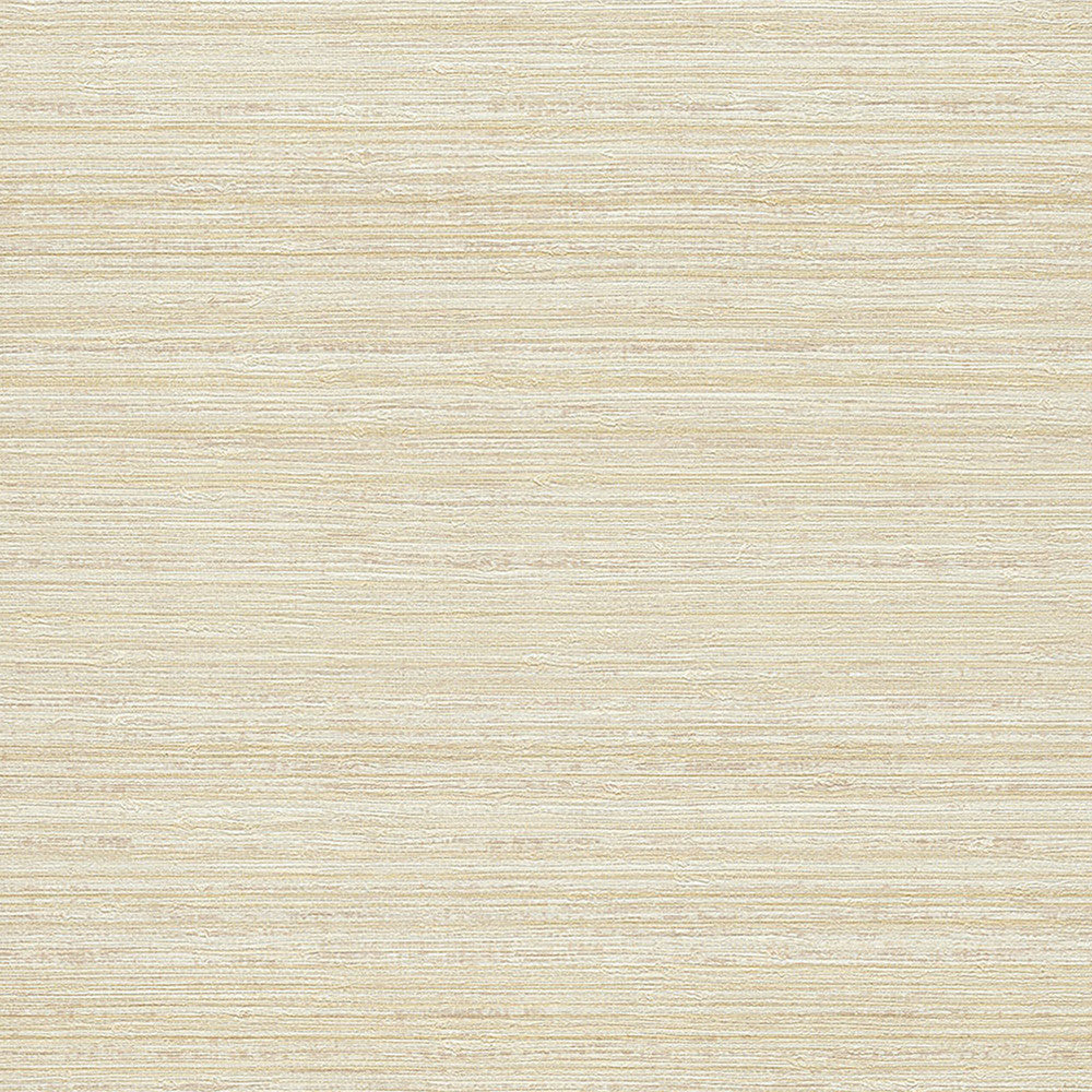5300 31W8251 by JF Wallcovering BOHO CHIC WALLCOVERINGS 100% Wallpaper Italy Horizontal: and Vertical: 20.9 20.5 inches, 11 yards per roll. - Fabric Carolina -
