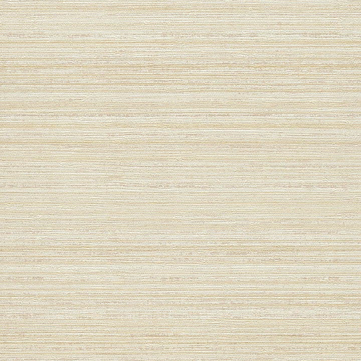 5300 31W8251 by JF Wallcovering BOHO CHIC WALLCOVERINGS 100% Wallpaper Italy Horizontal: and Vertical: 20.9 20.5 - Fabric Carolina -