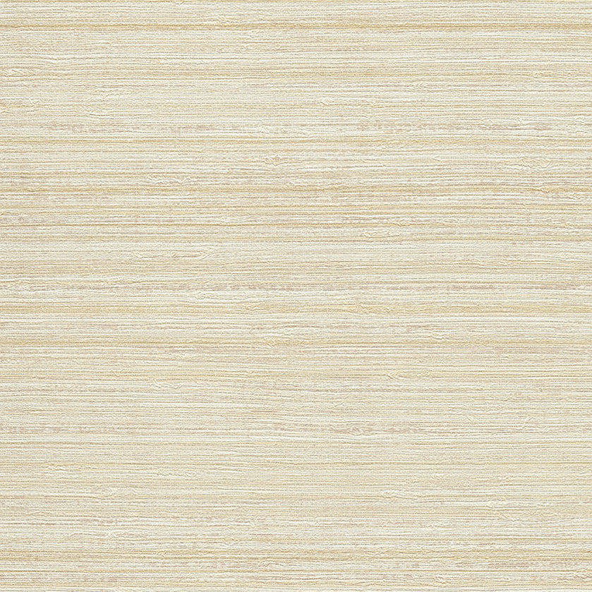 5300 31W8251 by JF Wallpaper BOHO CHIC WALLCOVERINGS 100% Wallpaper ITALY (see sample) Horizontal: N/A and Vertical: 20.900 20.50 - Fabric Carolina -