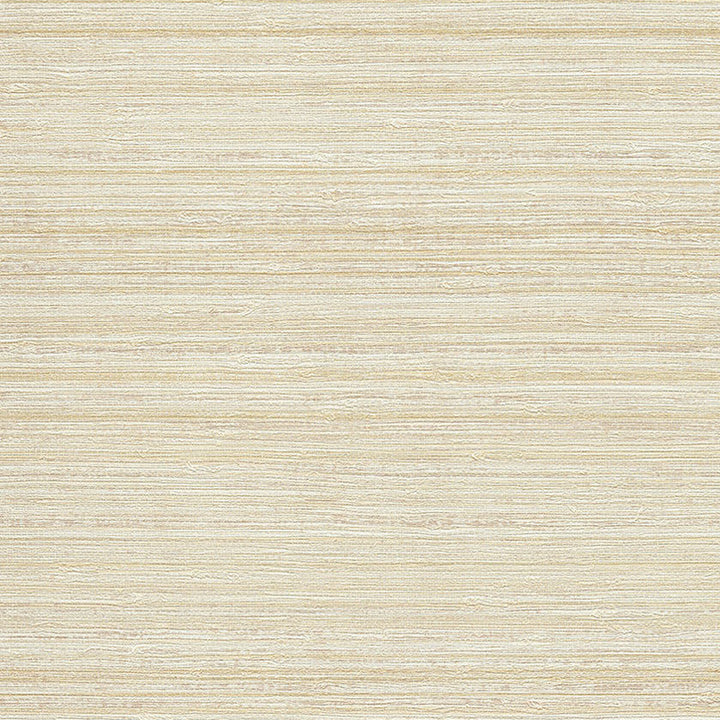 5300 31W8251 by JF Wallpaper BOHO CHIC WALLCOVERINGS 100% Wallpaper ITALY (see sample) Horizontal: N/A and Vertical: 20.900 20.50 - Fabric Carolina -