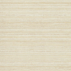 5300 31W8251 by JF Wallcovering