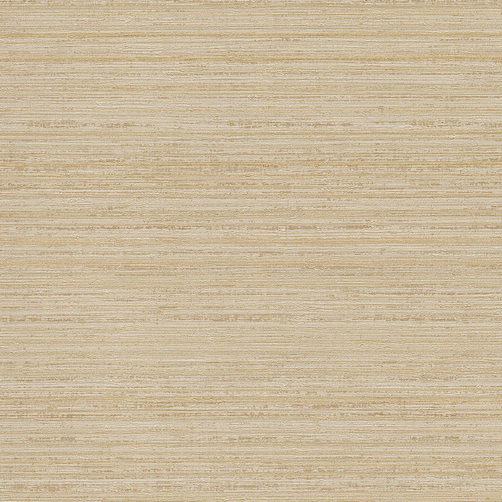 5300 32W8251 by JF Wallcovering BOHO CHIC WALLCOVERINGS 100% Wallpaper Italy Horizontal: 20.9 and Vertical: Y 20.5 - Fabric Carolina -