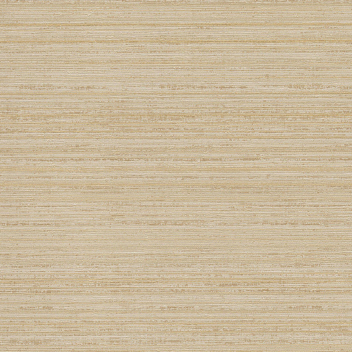 5300 32W8251 by JF Wallcovering BOHO CHIC WALLCOVERINGS 100% Wallpaper Italy Horizontal: 20.9 and Vertical: Y 20.5 - Fabric Carolina -
