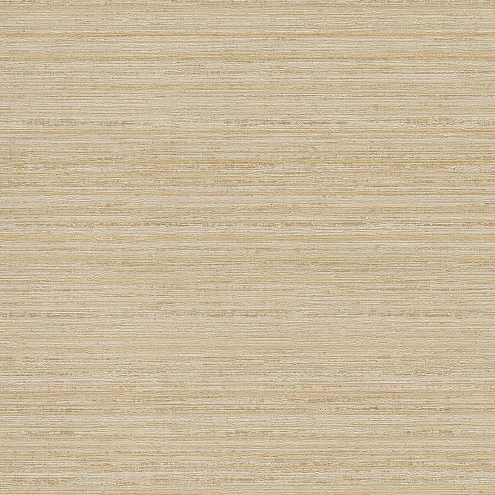 5300 32W8251 by JF Wallcovering BOHO CHIC WALLCOVERINGS 100% Wallpaper Italy Horizontal: and Vertical: 20.9 20.5 inches, 11 yards per roll. - Fabric Carolina -