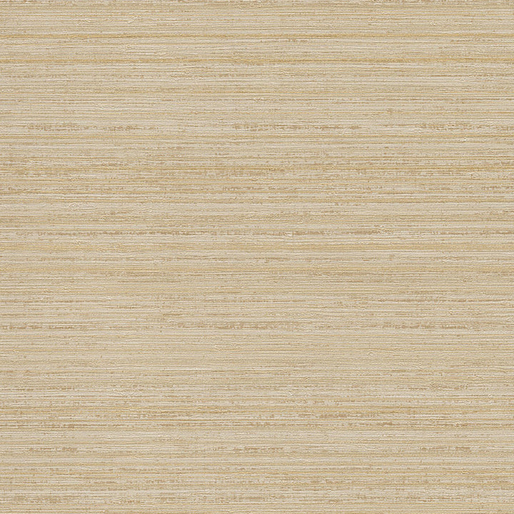 5300 32W8251 by JF Wallcovering BOHO CHIC WALLCOVERINGS 100% Wallpaper Italy Horizontal: and Vertical: 20.9 20.5 inches, 11 yards per roll. - Fabric Carolina -