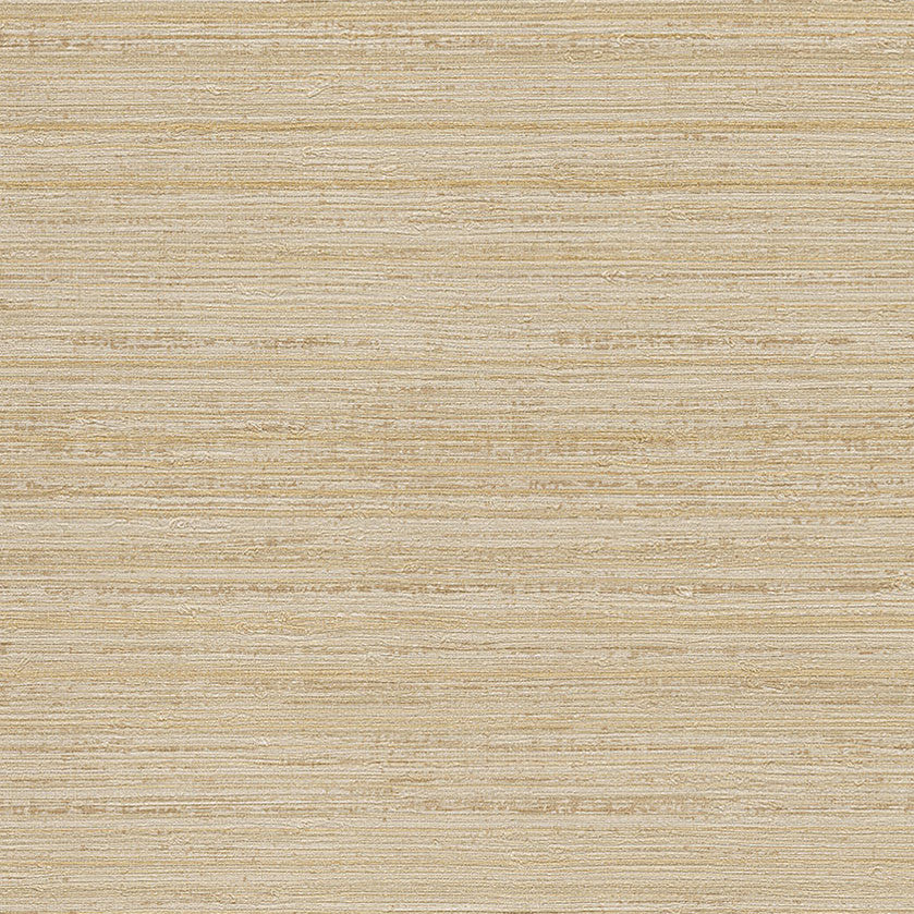 5300 32W8251 by JF Wallpaper BOHO CHIC WALLCOVERINGS 100% Wallpaper ITALY (see sample) Horizontal: N/A and Vertical: 20.900 20.50 - Fabric Carolina -