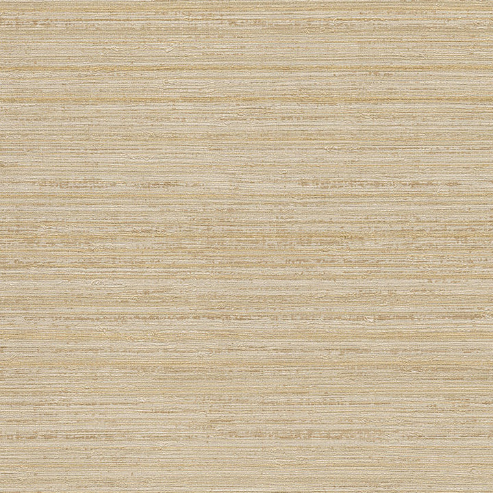 5300 32W8251 by JF Wallpaper BOHO CHIC WALLCOVERINGS 100% Wallpaper ITALY (see sample) Horizontal: N/A and Vertical: 20.900 20.50 - Fabric Carolina -