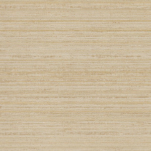 5300 32W8251 By JF Wallcovering