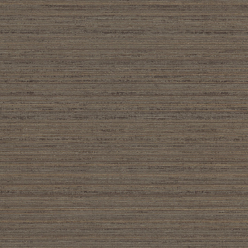 5300 39W8251 by JF Wallcovering BOHO CHIC WALLCOVERINGS 100% Wallpaper Italy Horizontal: and Vertical: 20.9 20.5 inches, 11 yards per roll. - Fabric Carolina -