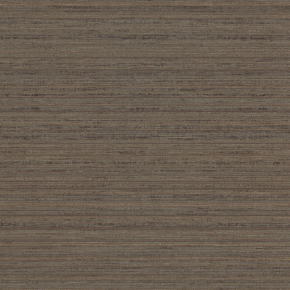 5300 39W8251 by JF Wallcovering BOHO CHIC WALLCOVERINGS 100% Wallpaper Italy Horizontal: 20.9 and Vertical: Y 20.5 - Fabric Carolina -