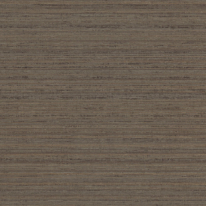 5300 39W8251 by JF Wallcovering BOHO CHIC WALLCOVERINGS 100% Wallpaper Italy Horizontal: 20.9 and Vertical: Y 20.5 - Fabric Carolina -