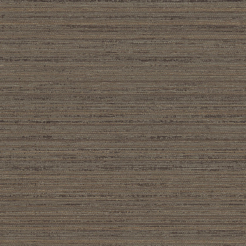 5300 39W8251 by JF Wallpaper BOHO CHIC WALLCOVERINGS 100% Wallpaper ITALY (see sample) Horizontal: N/A and Vertical: 20.900 20.50 - Fabric Carolina -