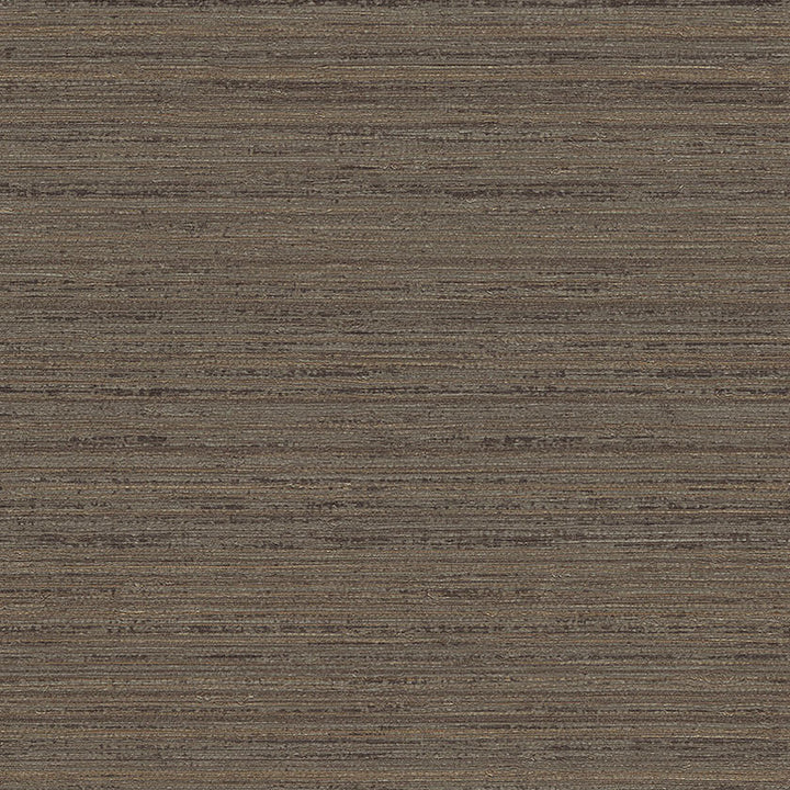 5300 39W8251 by JF Wallpaper BOHO CHIC WALLCOVERINGS 100% Wallpaper ITALY (see sample) Horizontal: N/A and Vertical: 20.900 20.50 - Fabric Carolina -