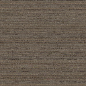5300 39W8251 By JF Wallcovering